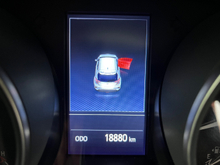 2020 Toyota C-HR 1.8L Petrol Hybrid For Sale Images