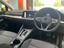 2021 VOLKSWAGEN GOLF €24950! MK8 GOLF AUTOMATIC 1.0 ETSI ACTIVE / 15k KMs / REVERSE CAMERA , ADAPTIVE CRUISE & MORE