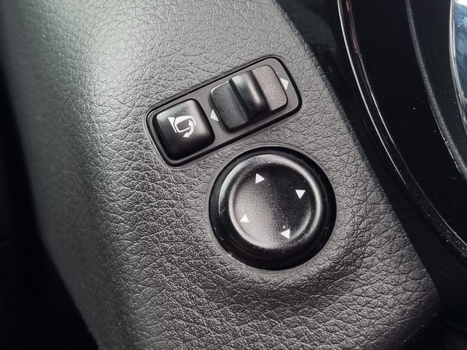 2017 Nissan Qashqai 1.5L Diesel For Sale Images