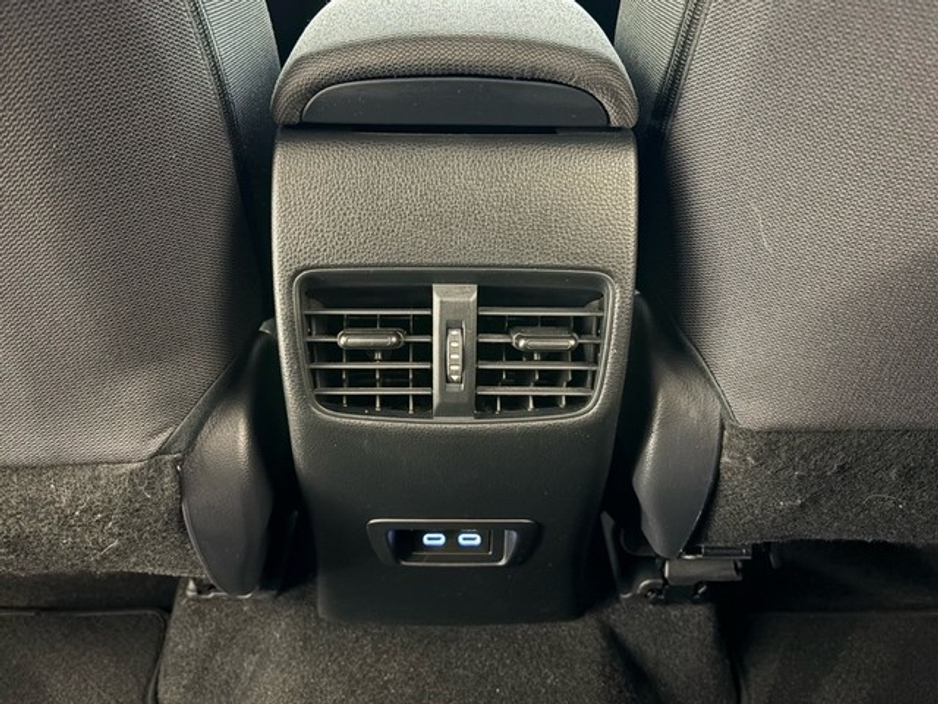 Toyota Corolla Cross Sport Hybrid — thumbnail 19