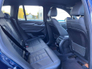 2022 BMW X3 XDRIVE30E M-SPORT 2.0 HYBRID // FULL SERVICE HISTORY // 21