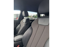 2016 Audi Avant 2L Diesel For Sale Images