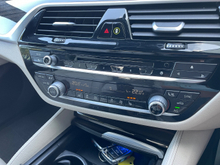 2017 BMW 5 Series 2L Diesel For Sale Images