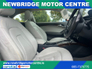 2009 AUDI A5 2.0 TFSI 180 COUPE ONLY 138000 klm 