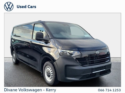 Photo for ad 4058274