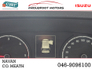 2022 VOLKSWAGEN CADDY CARGO TDI 75HP MANUAL 6SPEED FWD 5DR