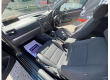 2006 Volkswagen Golf 1.4L Petrol For Sale Images