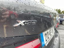 2021 BMW 5 Series 2L Diesel For Sale Images
