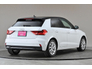 2021 AUDI A1 1.0 TFSI S-TRONIC SPORTBACK 25T ADVANCED