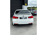 2017 BMW 3 SERIES 320d M Sport