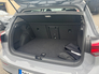 2023 VOLKSWAGEN GOLF STYLE TSI E-HYBRID S AUTO