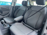 2017 VOLKSWAGEN POLO COMFORTLINE 1.2 TSI AUTO // SERVICE HISTORY // 15