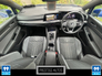 2021 VOLKSWAGEN GOLF R-LINE 1.5 TSI 130HP *CAR ID 46*