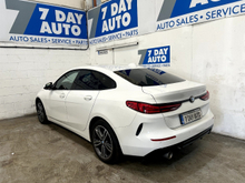2021 BMW 2 Series 1.5L Petrol For Sale Images