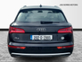 2020 AUDI Q5 SE 2.0 TDi 150 HP 35