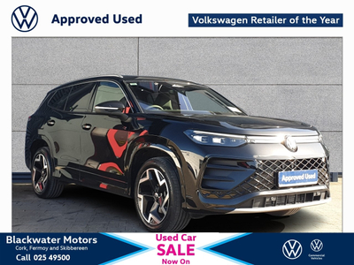 Photo for ad 4336633