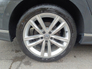 2016 VOLKSWAGEN PASSAT 1.6 TDI 120HP R-Line Leather Mint low mileage