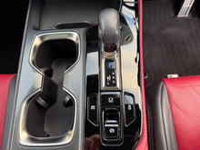 2023 Lexus NX 350h 2.5L Petrol Hybrid For Sale Images