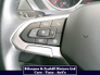 2023 VOLKSWAGEN TIGUAN LIFE 2.0 TDI MANUAL 6SPEED FWD 122BHP 5