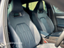 2021 CUPRA FORMENTOR * FORMENTOR VZ e-Hybrid 245HP DSG* MASSIVE SPEC - LEATHER - ELECTRIC TAILGATE - 12 MONTH WARRANTY*