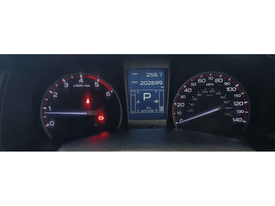 2014 Isuzu D-MAX 2.5L Diesel For Sale Images