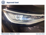 2021 VOLKSWAGEN ID.4 52KWH PURE STYLE