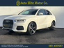 2016 AUDI Q3 AUDI Q3 //SPORT//AUTO//FINANCE AVAILABLE 