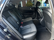 2019 Kia Optima 1.6L Diesel For Sale Images