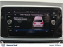 2022 VOLKSWAGEN T-ROC STYLE 2.0 TDI 116HP