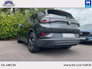 2022 VOLKSWAGEN ID.4 PRO 150 KW TECH 77KWH 204BHP | HUGE SPEC | 1 OWNER EXAMPLE | TINY KMS | COMPETITIVE FINANCE AVAILABLE | ALL TRADE INS CONSIDERED | WALKAROUND VIDEO ON REQUEST.