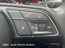 2023 AUDI A4 30 TDI 136HP S Tronic SE