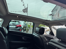 2018 Renault Grand Scenic 1.5L Diesel For Sale Images