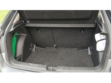 2023 Skoda Fabia 1L Petrol For Sale Images