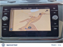 2023 VOLKSWAGEN TIGUAN ELEGANCE 2.0 TDI 150BHP M6F