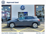 2025 VOLKSWAGEN GOLF EDITION 75 1.5 TSI 116HP