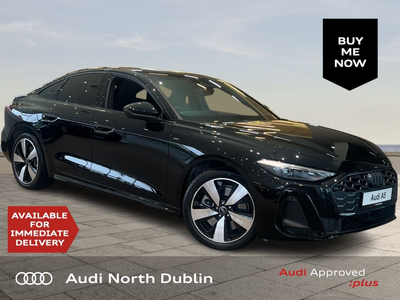 Photo for ad 4219318