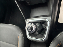 2022 Dacia Sandero 1L Bio gas For Sale Images
