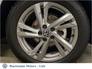 2025 VOLKSWAGEN POLO R-Line 1.0 TSI 95BHP *ORDER YOUR 251 TODAY*