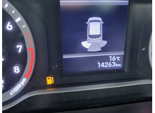 2020 Hyundai i10 1.0L Petrol For Sale Images