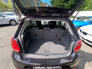 2016 VOLKSWAGEN POLO *SOLD*