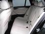 2019 BMW 5 SERIES 2.0 D M-SPORT AUTO ESTATE 190BHP ( 191 REG ) 