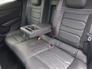 2024 CITROEN C5X 
