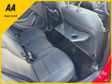 2017 Mercedes-Benz B Class 1.6L Petrol For Sale Images