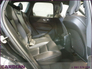 2024 VOLVO XC60 Xc60 + T6 PHEV AWD PLUS