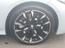 2025 BMW 3 SERIES 330e M Sport Touring