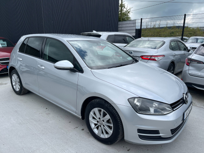 Photo for ad 4403273