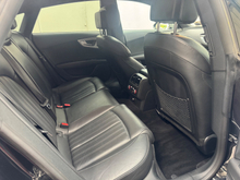 2015 Audi A7 3L Diesel For Sale Images