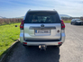 2021 TOYOTA LANDCRUISER 2.8 LWB COMMERCIAL AUTO 4DR