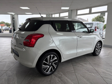 2023 Suzuki Swift 1.2L Petrol For Sale Images