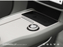 2025 VOLVO EX90 Ultra Twin Performance BEV